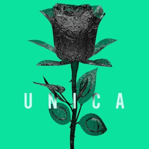 Stream 98 - Unica - Ozuna - [Dj Gonzalo].mp3 by ♪ Dj Gonzalo 22 ♥ | Listen  online for free on SoundCloud