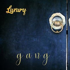 g a n g