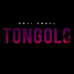 Deji Abdul - Tongolo