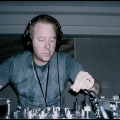 DECEMBER SOUL FUNK -- Pendlum - - (REAL MIX)