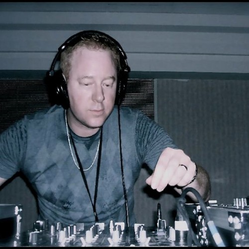 DECEMBER SOUL FUNK -- Pendlum - - (REAL MIX)