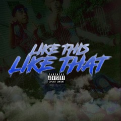 Like This LikeThat
