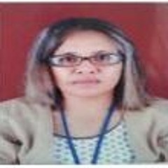 Hati Dan Cintamu→ratih Purwasari