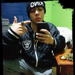 Metaforas Mentales REMAKED