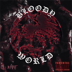 Lil Kant x Gee EL - Gang in Here