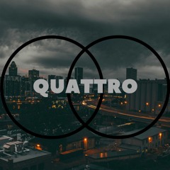 Quattro
