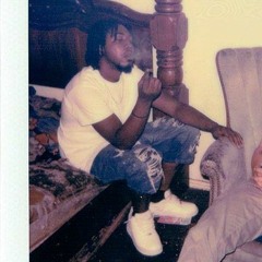 Tony Lee - I 8 Part 4 🔥🚬