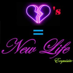 New Life