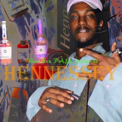 HENNESSEY