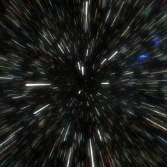 Falcon Kicks (Bring It Back Remix)