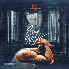 Pray at Night (The Shaman)