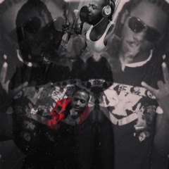 Humble Smash x The story