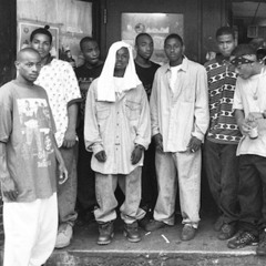 oldxnew hiphop piano beat