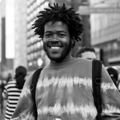 pro era old school beat