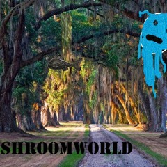 Shroomworld (FREEBEAT)
