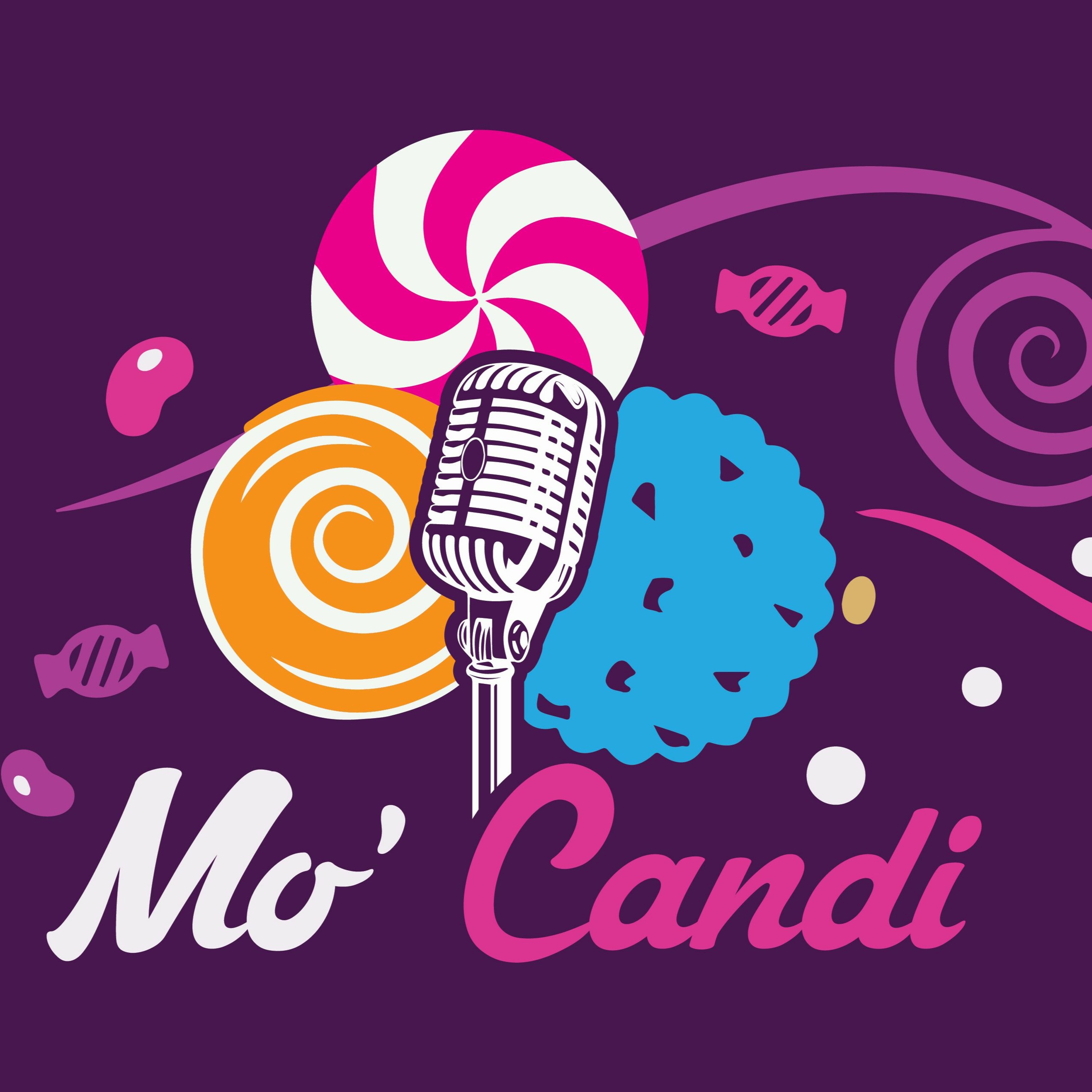 Episode 16: "Close the Door On Your Way Out..."