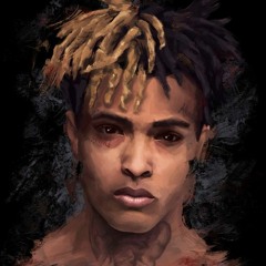 XXXTENTACION ✘ SAD! (Spanish Version) ✘ Êlio AKD