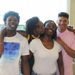 Day One (Remix) Ft Tmagic