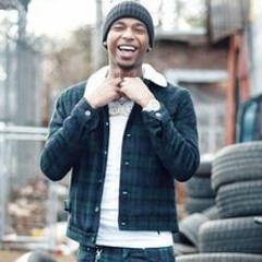 Key Glock Type Beat Wockhardt