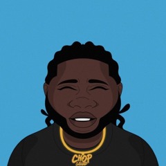 Young Chop - NoDayz Off