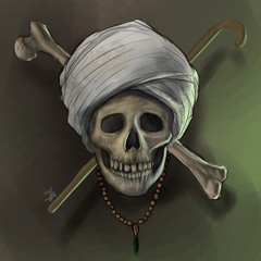 MOLANA- KWAPIS (PROD BY LAYZIE)