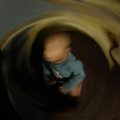 Side Project (Deaf Renegades)