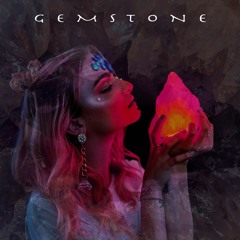 Gemstone - SIDZN prod. tunaotb