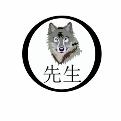 Future Is The Greatest of All Time, Idolatry, Keep It Real