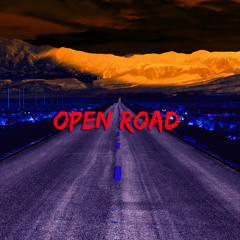 Open Road ft. N eo / Nxva / Young Man