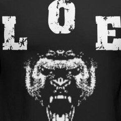 Izzy Dizzy Ft. LOE Izzy- Thru It All