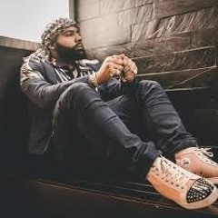 Money Man Type Beat Cut Throat