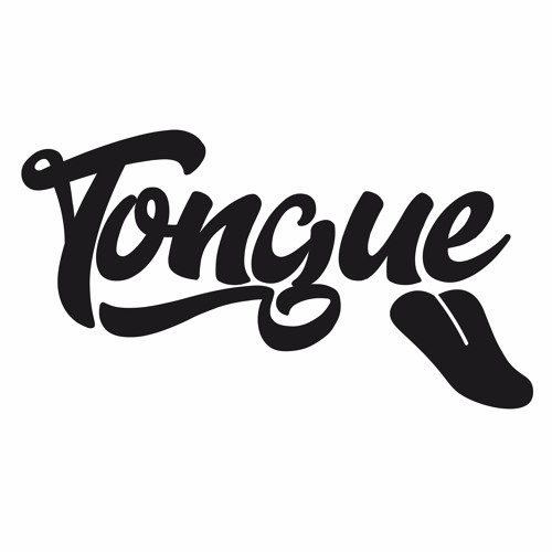 Mix-it Monday 001: Brady