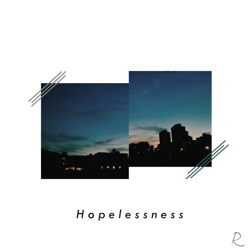 Hopelessness