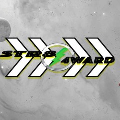 Stack It- Str8-4ward