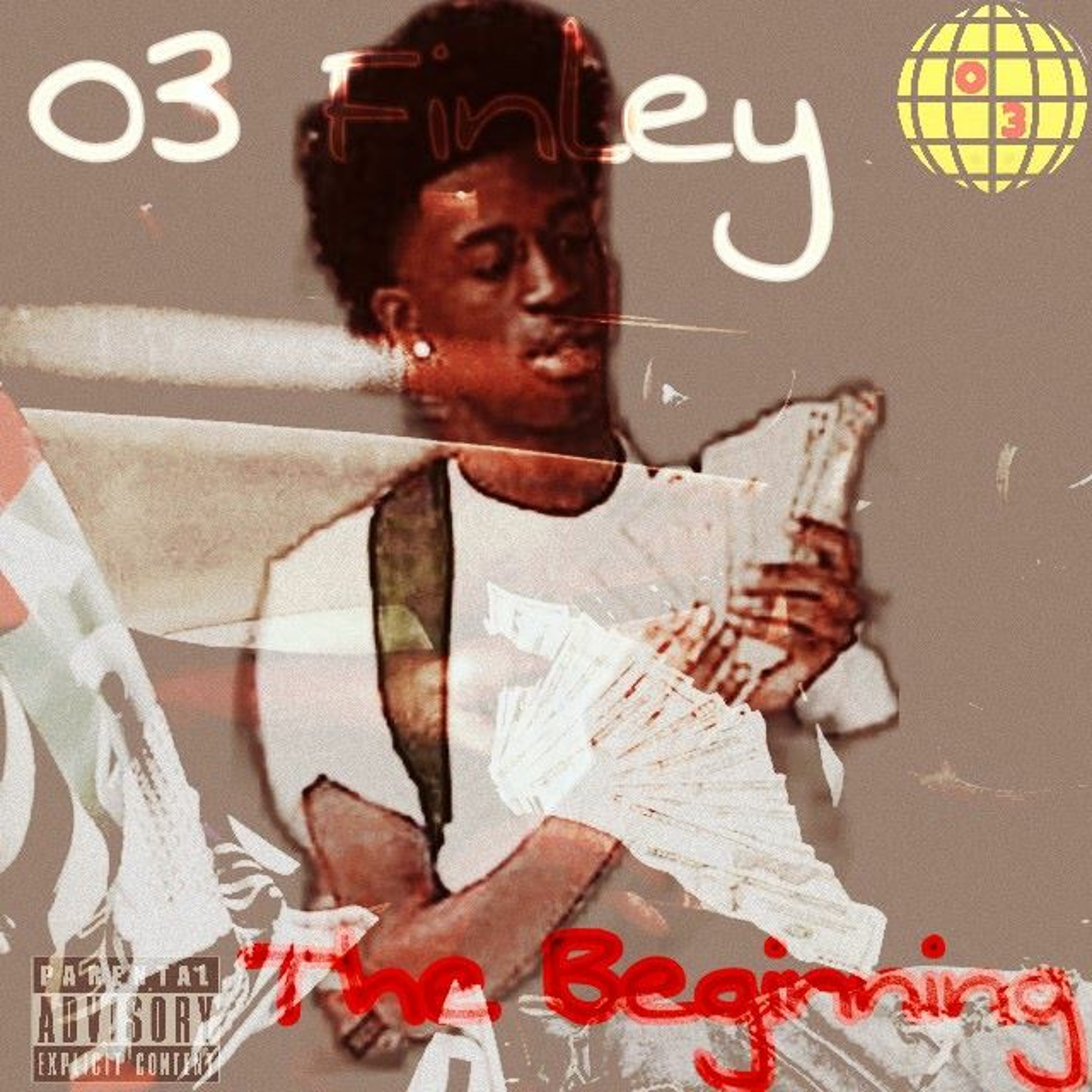 O34L Yung Yayo