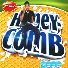 Honey Comb (Prod. Fly Melodies x BlackMayo x meizkingprod)