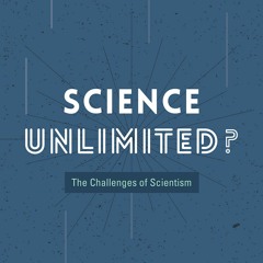 Does Science Over-reach?