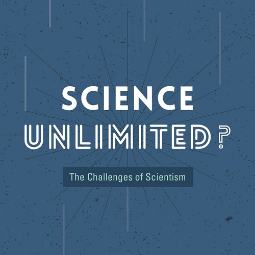 Does Science Over-reach?