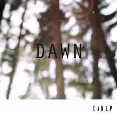 Dawn