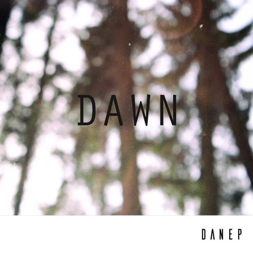 Dawn