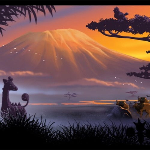 Stream Pokemon Hgss Safari Zone Gate Revamp By Garagebandpoke Listen Online For Free On Soundcloud