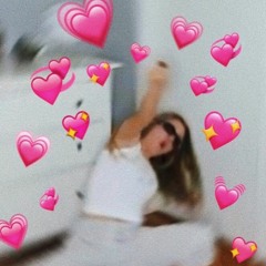 Hickory Dickory Dock (a story told backwards) ft. A.I