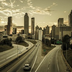 Came So Far Ft. Meech