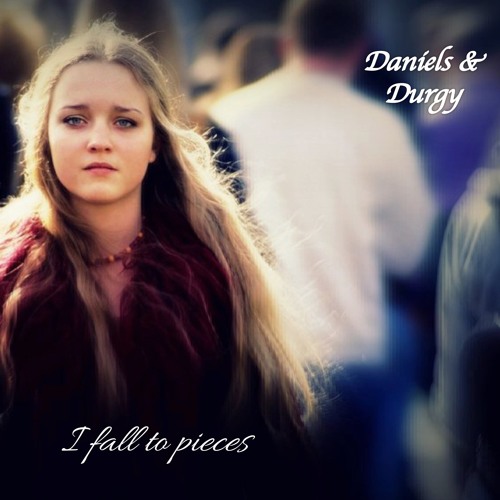 I Fall To Pieces (Cover)