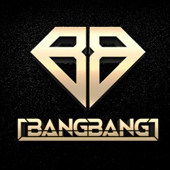 (Út Toni Đặt) - Fire Ver2 - Teejay --- (BB)