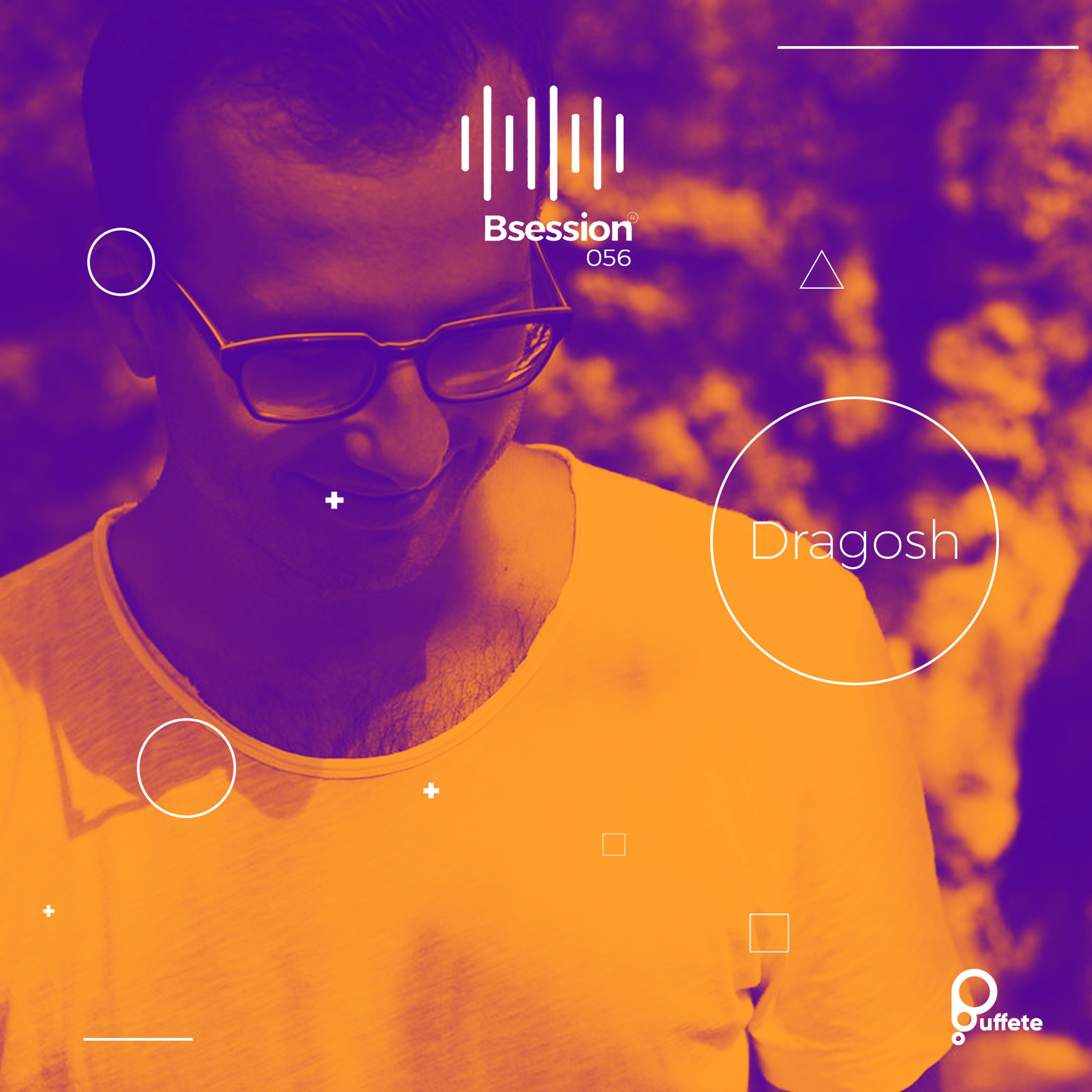 Bsessions Podcast