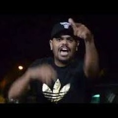 KOORI REP - The Reply Part.1 (TKORAYPITT DISS)