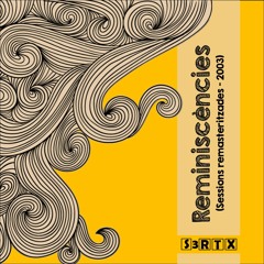 7 vidas - Antonio Flores