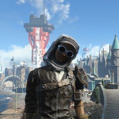 Diva Shades (Snippet)