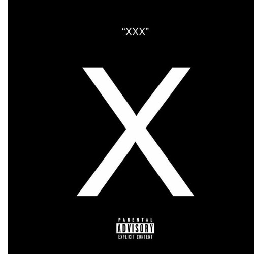 Stream XXXTENTACION - CHOKE by rootcf | Listen online for free on ...
